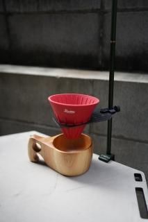 ピカルパックワークショップ PICHARPAK WORK SHOP - CAMPHILLS ピカルパックワークショップ PICHARPAK WORK SHOP - CAMPHILLS