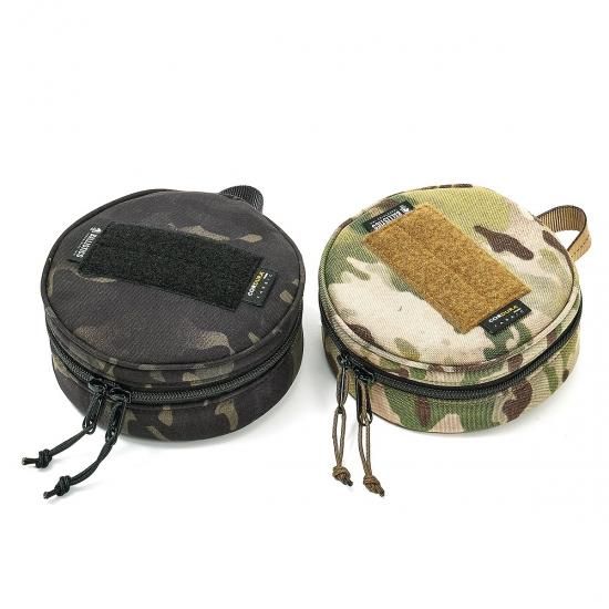 soto st-310 バリスティクス ラウンドタフケース付き ROUND TOUGH CASE - CAMPHILLS ONLINE SHOP