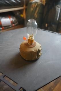 バリスティクス 茶系 3種セット バリスティクス BALLISTICS