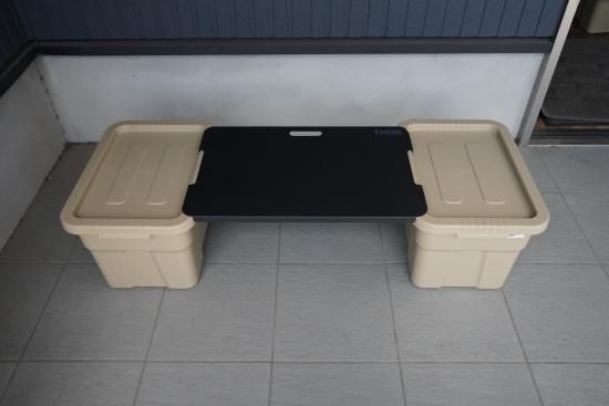 RATBOB　704040 天板金網　お急ぎ RATBOB 704040 天板金網 お急ぎ RATBOB 704040 天板金網 お急ぎ