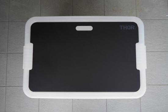 BRIDGE BOARD - CAMPHILLS ONLINE SHOP BRIDGE BOARD - CAMPHILLS ONLINE SHOP