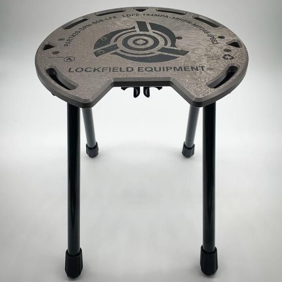 MULTI STOOL - CAMPHILLS ONLINE SHOP MULTI STOOL - CAMPHILLS ONLINE SHOP
