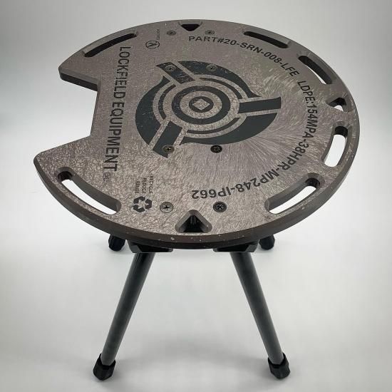 MULTI STOOL - CAMPHILLS ONLINE SHOP MULTI STOOL - CAMPHILLS ONLINE SHOP