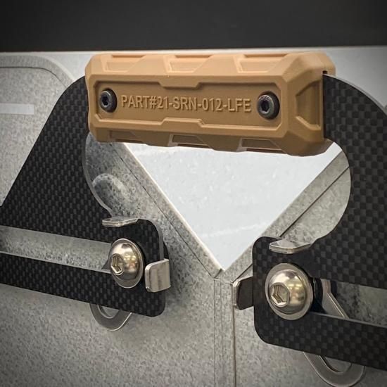 SC-GRIP LFE - CAMPHILLS ONLINE SHOP