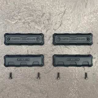 ロックフィールドイクイップメント LOCKFIELD EQUIPMENT ロックフィールドイクイップメント LOCKFIELD EQUIPMENT
