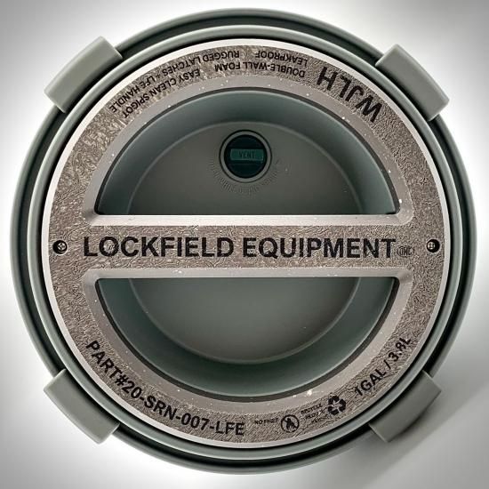 その他 STANLEY WJLH 1GAL/3.8L STANLEY WJLH 1GAL/3.8L | LOCKFIELD EQUIPMENT