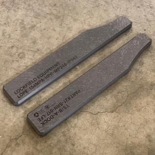ロックフィールドイクイップメント LOCKFIELD EQUIPMENT ロックフィールドイクイップメント LOCKFIELD EQUIPMENT