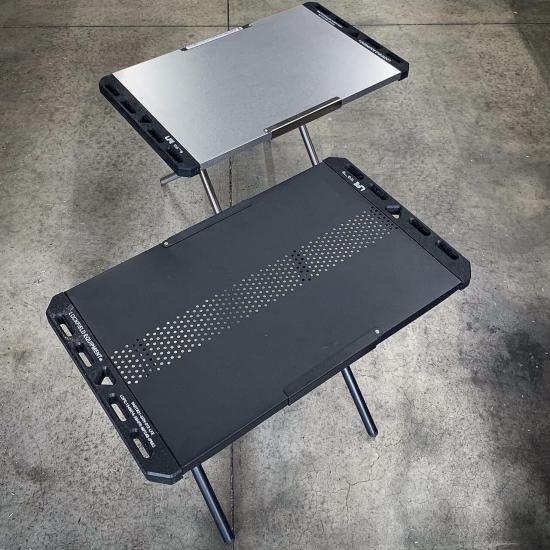 ロックフィールド LOCKFIELD EQUIPMENT LFE BUMPER LFE BUMPER | LOCKFIELD EQUIPMENT