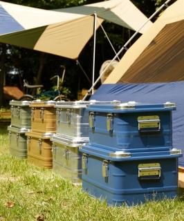 バンライフサプライ VANLIFE SUPPLY - CAMPHILLS ONLINE SHOP バンライフサプライ VANLIFE SUPPLY - CAMPHILLS ONLINE SHOP