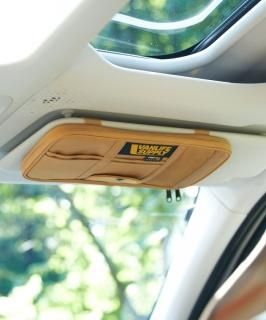 バンライフサプライ VANLIFE SUPPLY - CAMPHILLS ONLINE SHOP バンライフサプライ VANLIFE SUPPLY - CAMPHILLS ONLINE SHOP