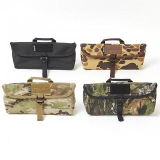 バリスティクス BALLISTICS - CAMPHILLS ONLINE SHOP