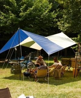 楽天市場】VANLIFE SUPPLY ヴァンライフサプライ クッション