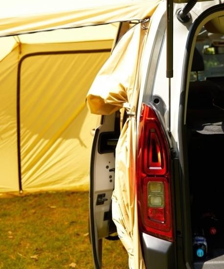 CAR SIDE CHILLER - CAMPHILLS ONLINE SHOP CAR SIDE CHILLER - CAMPHILLS ONLINE SHOP
