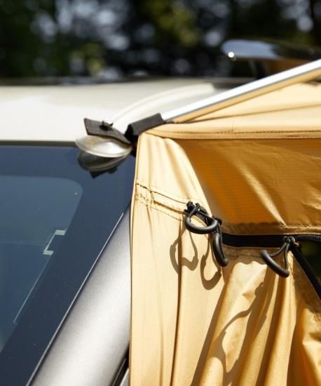 CAR SIDE CHILLER - CAMPHILLS ONLINE SHOP CAR SIDE CHILLER - CAMPHILLS ONLINE SHOP