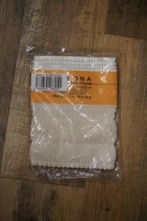 キャンプ用品 灯油ストーブの通販|キャンプヒルズ キャンプ用品 灯油ストーブの通販|キャンプヒルズ