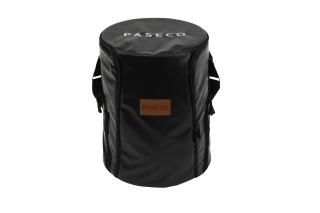 パセコ PASECO - CAMPHILLS ONLINE SHOP パセコ PASECO - CAMPHILLS ONLINE SHOP