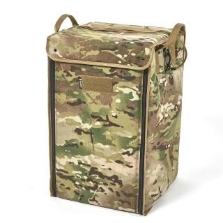 バリスティクス BALLISTICS - CAMPHILLS ONLINE SHOP