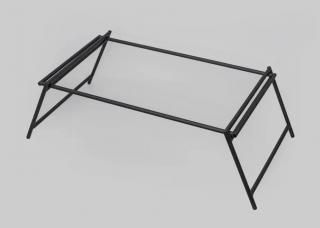 アイアン工房 IRON WORKSHOP - CAMPHILLS ONLINE SHOP アイアン工房 IRON WORKSHOP - CAMPHILLS ONLINE SHOP