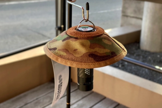 CF ZAKU - CAMPHILLS ONLINE SHOP CF ZAKU - CAMPHILLS ONLINE SHOP