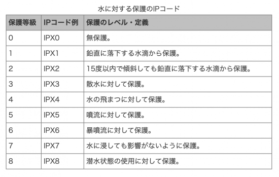 CF ZAKU - CAMPHILLS ONLINE SHOP CF ZAKU - CAMPHILLS ONLINE SHOP