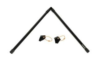 キャンプ用品 テント・シェルターの通販|キャンプヒルズ キャンプ用品 テント・シェルターの通販|キャンプヒルズ