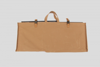 アイアン工房 IRON WORKSHOP - CAMPHILLS ONLINE SHOP アイアン工房 IRON WORKSHOP - CAMPHILLS ONLINE SHOP