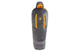 ˥å -20ա30%OFF