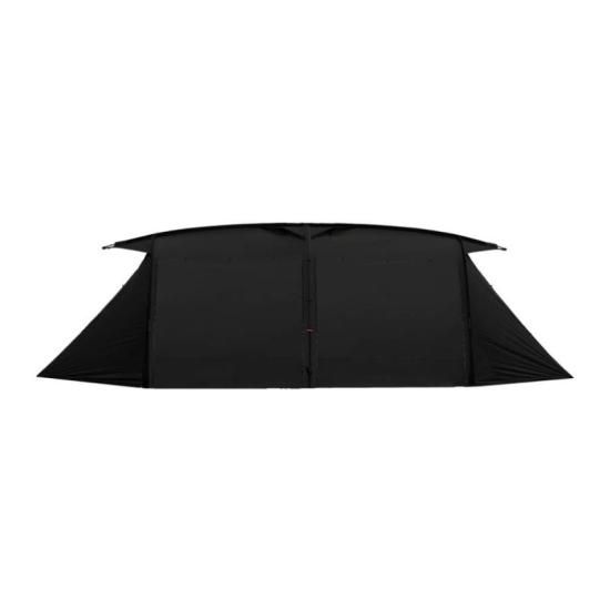 V HOUSE L MINIMAL WORKS《50%OFF》 - CAMPHILLS ONLINE SHOP V HOUSE L MINIMAL WORKS《50%OFF》 - CAMPHILLS ONLINE SHOP