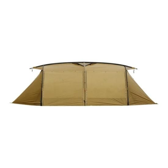V HOUSE L MINIMAL WORKS《50%OFF》 - CAMPHILLS ONLINE SHOP V HOUSE L MINIMAL WORKS《50%OFF》 - CAMPHILLS ONLINE SHOP