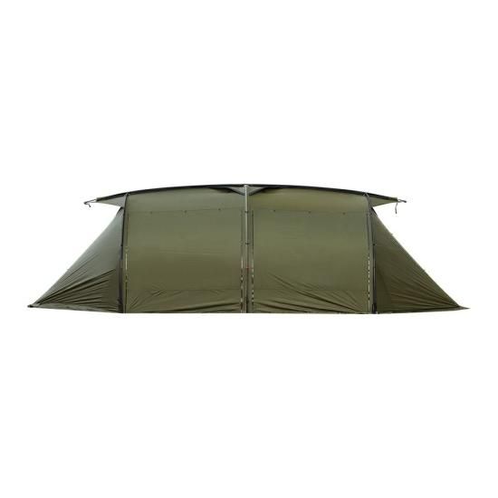V HOUSE L MINIMAL WORKS《50%OFF》 - CAMPHILLS ONLINE SHOP V HOUSE L MINIMAL WORKS《50%OFF》 - CAMPHILLS ONLINE SHOP