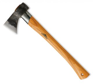 ȥɥ åGränsfors Outdoor AXE