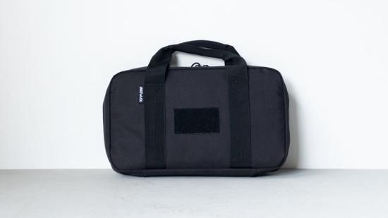 サンゾー工務店 ロダン専用ケース - CAMPHILLS ONLINE SHOP サンゾー工務店 ロダン専用ケース - CAMPHILLS ONLINE SHOP