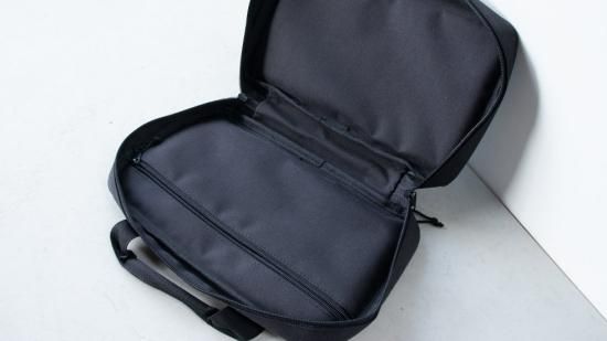 サンゾー工務店 ロダン専用ケース - CAMPHILLS ONLINE SHOP サンゾー工務店 ロダン専用ケース - CAMPHILLS ONLINE SHOP