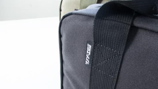 サンゾー工務店 ロダン専用ケース - CAMPHILLS ONLINE SHOP サンゾー工務店 ロダン専用ケース - CAMPHILLS ONLINE SHOP