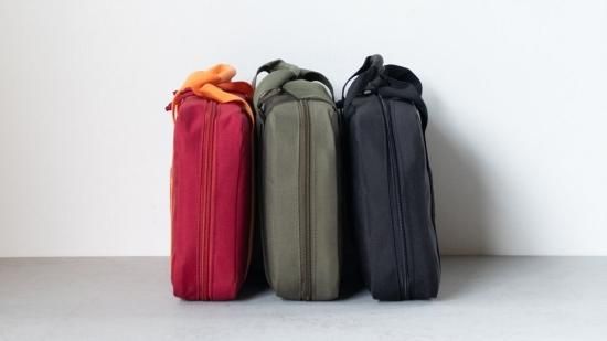 サンゾー工務店 ロダン専用ケース - CAMPHILLS ONLINE SHOP サンゾー工務店 ロダン専用ケース - CAMPHILLS ONLINE SHOP
