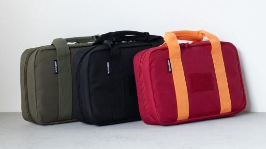 サンゾー工務店 ロダン専用ケース - CAMPHILLS ONLINE SHOP サンゾー工務店 ロダン専用ケース - CAMPHILLS ONLINE SHOP