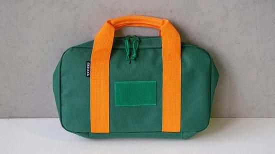 サンゾー工務店 ロダン専用ケース - CAMPHILLS ONLINE SHOP サンゾー工務店 ロダン専用ケース - CAMPHILLS ONLINE SHOP