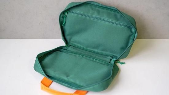 サンゾー工務店 ロダン専用ケース - CAMPHILLS ONLINE SHOP サンゾー工務店 ロダン専用ケース - CAMPHILLS ONLINE SHOP
