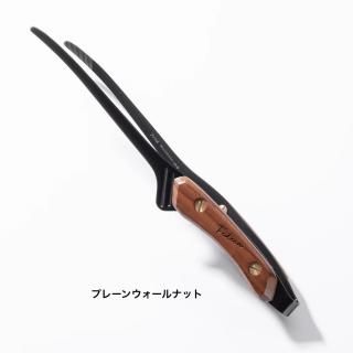 졼Сȥ󥰡CLEVER TONG