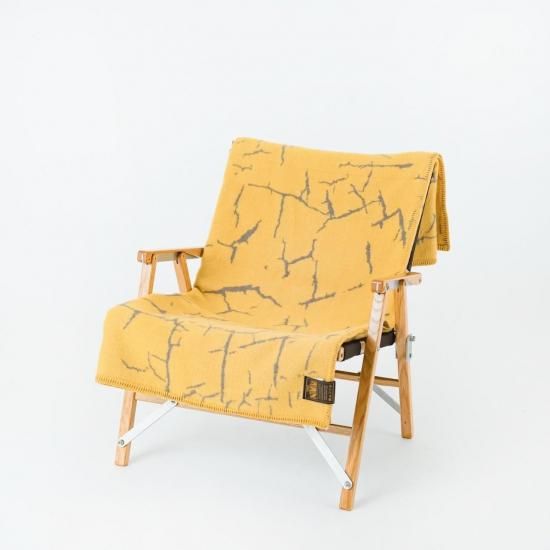 HOTEL BLANKET ホテルブランケット ナチュモン ブランケット NATURAL