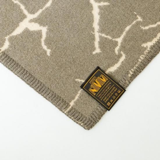 HOTEL BLANKET ホテルブランケット ナチュモン ブランケット NATURAL