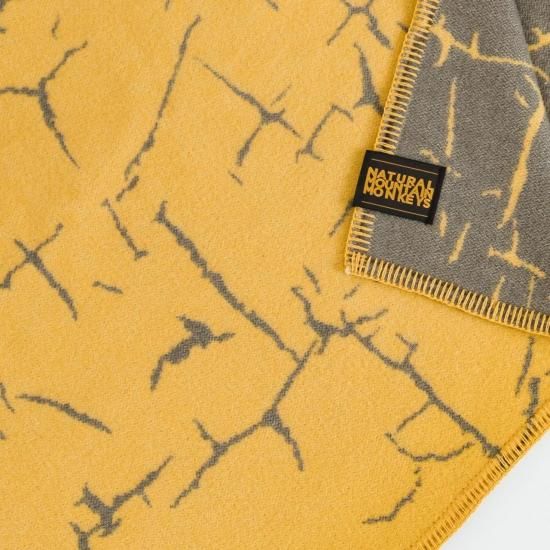 HOTEL BLANKET ホテルブランケット ナチュモン ブランケット NATURAL