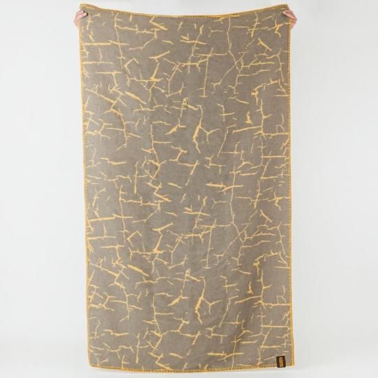 HOTEL BLANKET ホテルブランケット ナチュモン ブランケット NATURAL