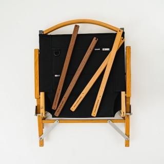 ナチュラルマウンテンモンキーズ NATURAL MOUNTAIN MONKEYS ナチュラルマウンテンモンキーズ NATURAL MOUNTAIN MONKEYS