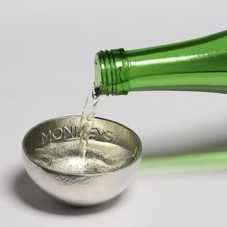 ナチュラルマウンテンモンキーズ NATURAL MOUNTAIN MONKEYS ナチュラルマウンテンモンキーズ NATURAL MOUNTAIN MONKEYS
