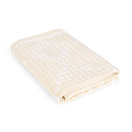 ヘリノックス Beach Towel ビーチタオル タオル ブランケット
