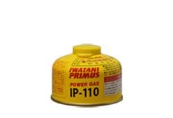 イワタニ・プリムス Iwatani PRIMS - CAMPHILLS ONLINE SHOP イワタニ・プリムス Iwatani PRIMS - CAMPHILLS ONLINE SHOP