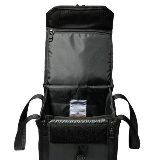 アッソブ　ランタンケース　AS20V ランタンカバー　ローバーチェア NYLON POLYCARBONATE LANTERN CASE AS2OV アッソブ ランタン
