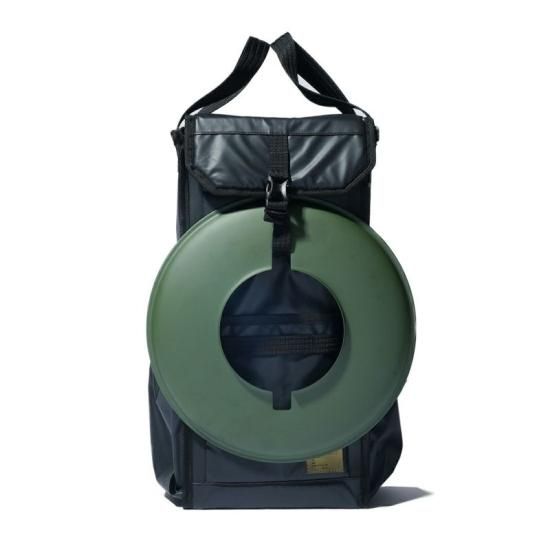 アッソブ　ランタンケース　AS20V ランタンカバー　ローバーチェア AS2OV アッソブ LANTERN COVER for GOALZERO ゴールゼロ
