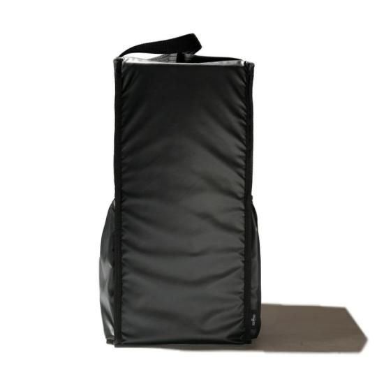 アッソブ　ランタンケース　AS20V ランタンカバー　ローバーチェア NYLON POLYCARBONATE LANTERN CASE AS2OV アッソブ ランタン